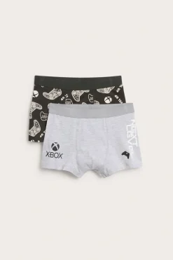 Boxerkalsonger Xbox 2-pack