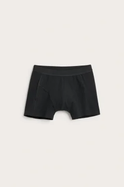 Boxerkalsong 2-pack