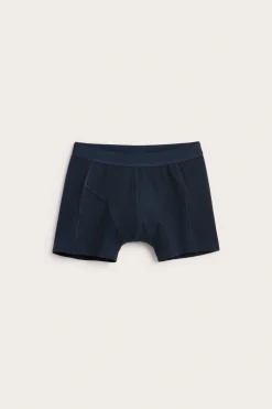 Boxerkalsong 2-pack