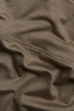 Boxertrosa