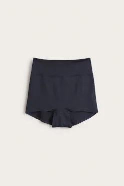 Boxertrosa