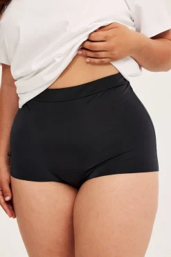 Boxertrosa