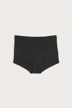 Boxertrosa