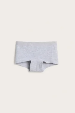 Boxertrosor