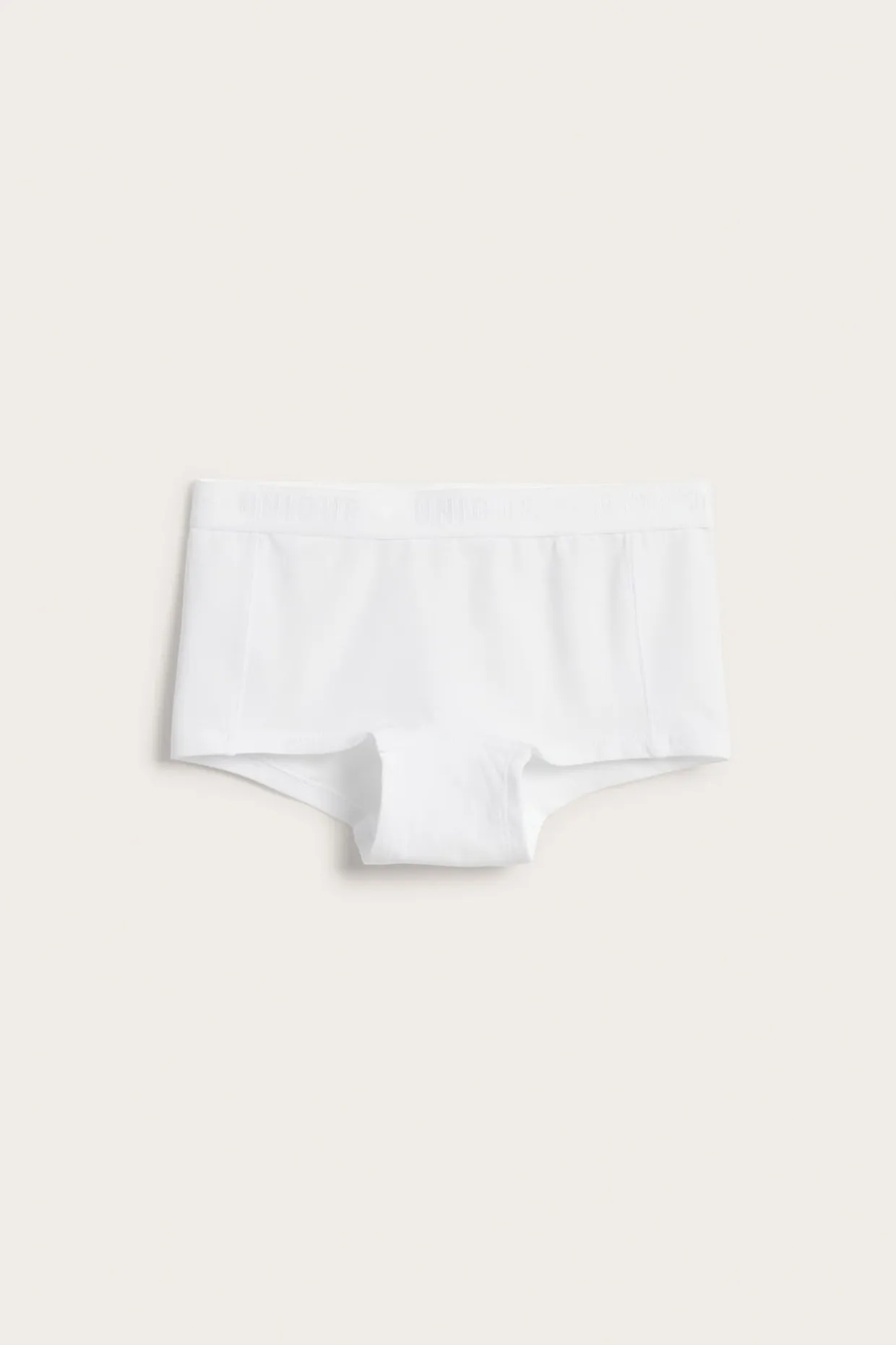 Boxertrosor