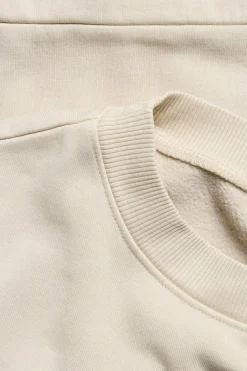 Boxig sweatshirt