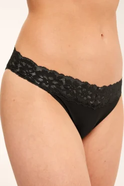 Brazilian trosa