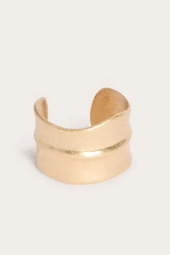 Brett armband