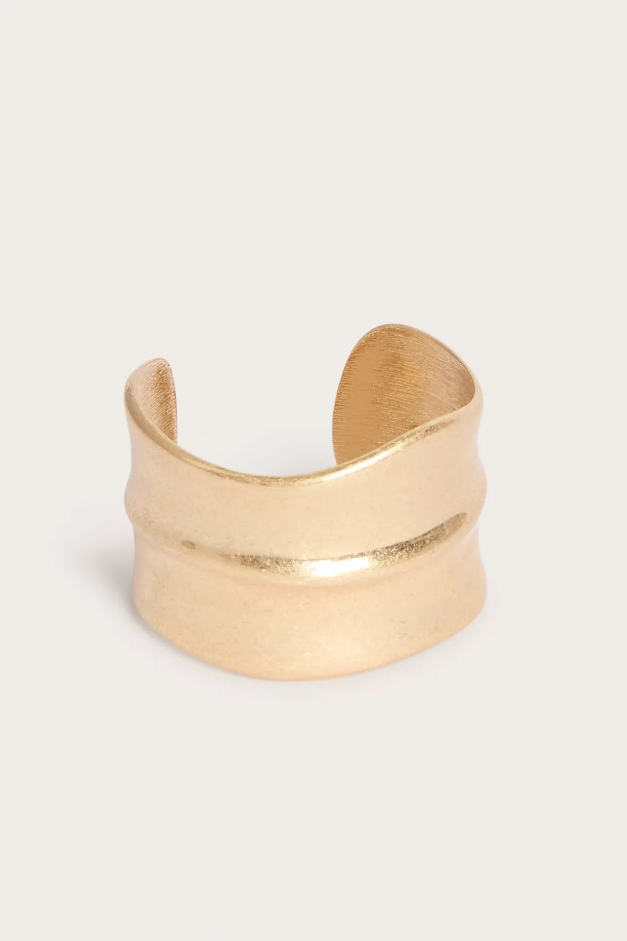 Brett armband