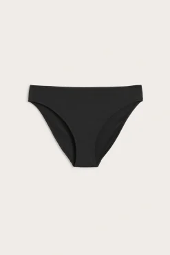 Brief bikinitrosa