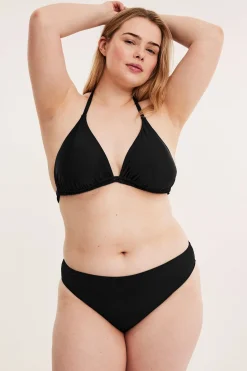 Brief bikinitrosa