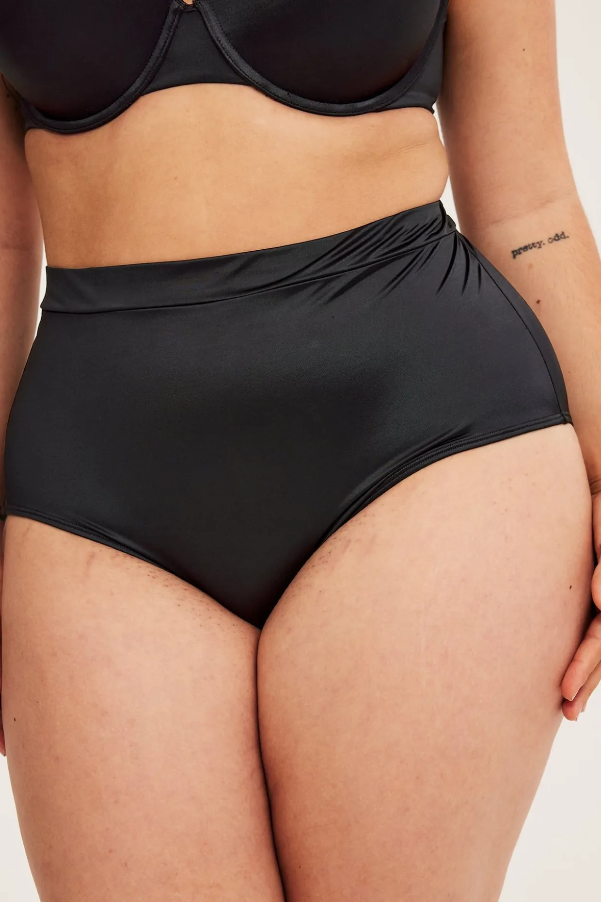 Brieftrosa