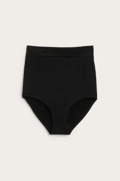 Brieftrosa i high shape