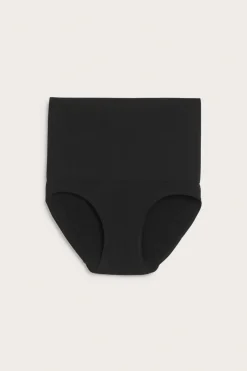 Brieftrosa medium shape