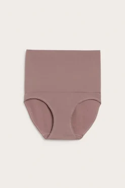 Brieftrosa medium shape