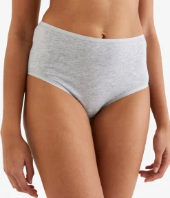 Brieftrosa 3-pack i bomull