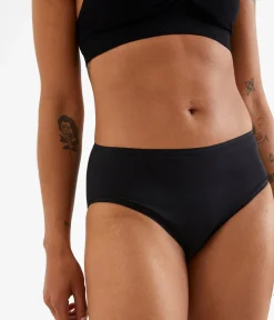 Brieftrosa 3-pack i bomull
