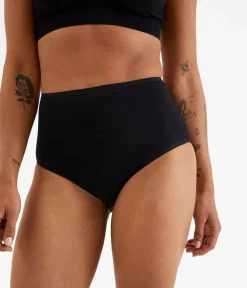 Brieftrosa 3-pack i bomull