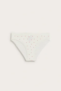 Brieftrosa seamless
