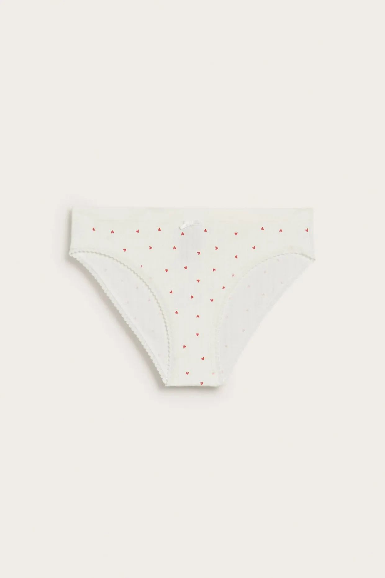 Brieftrosa seamless