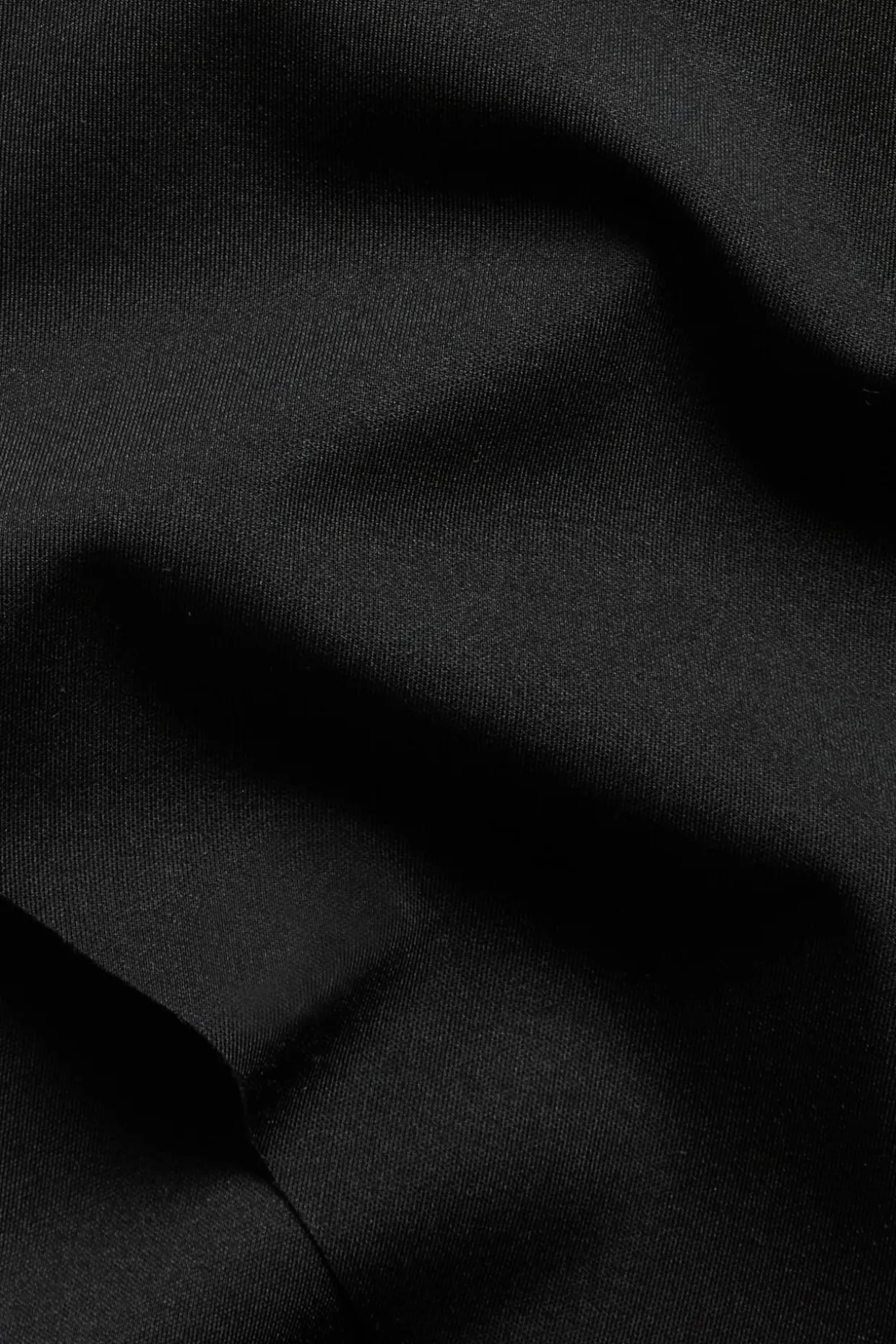 Brieftrosa seamless light shape