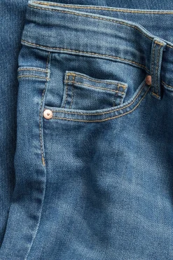 Caprijeans