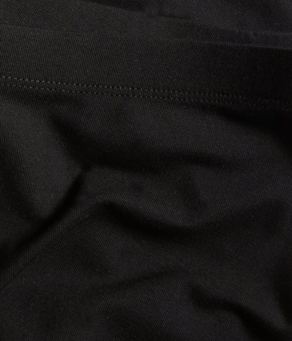 Caprileggings