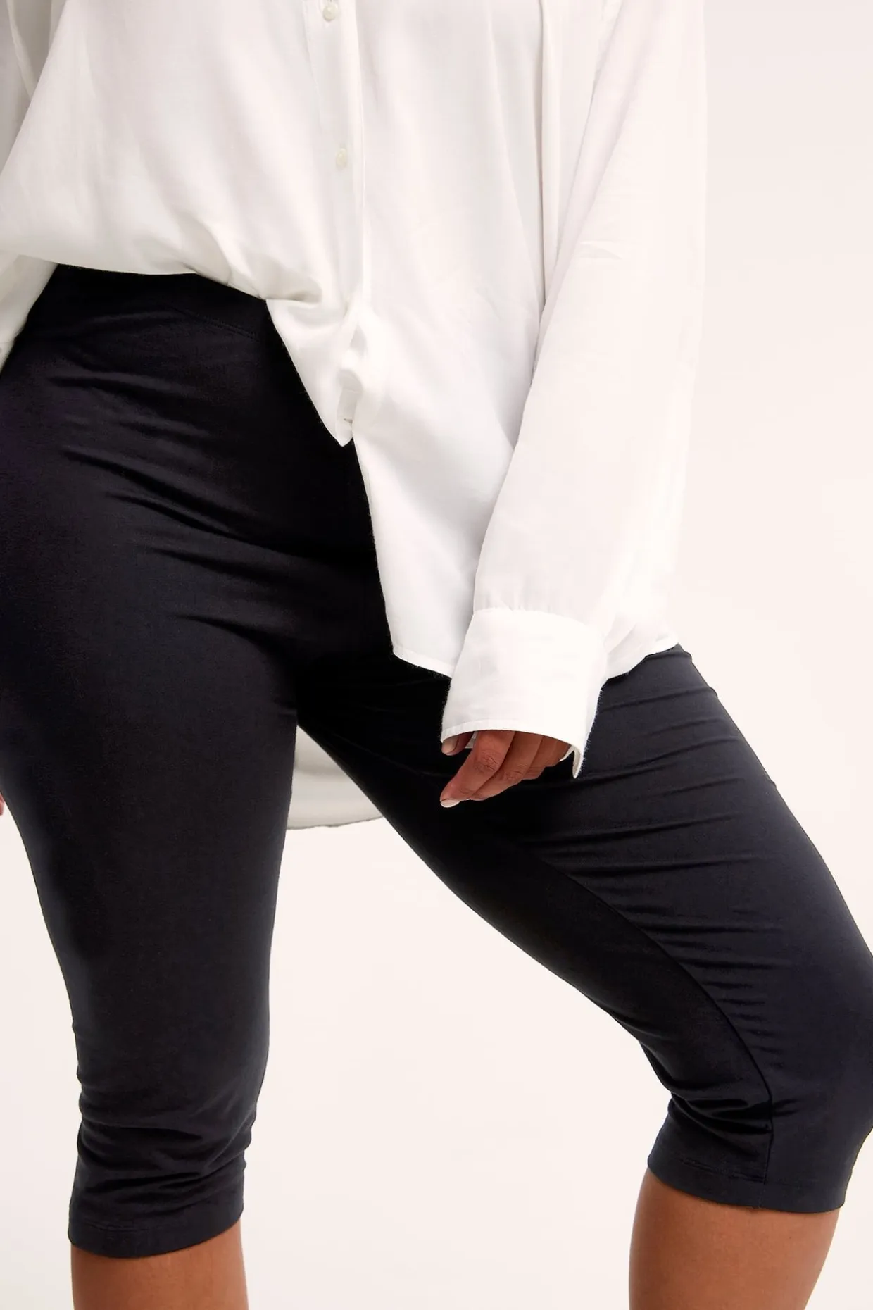 Caprileggings