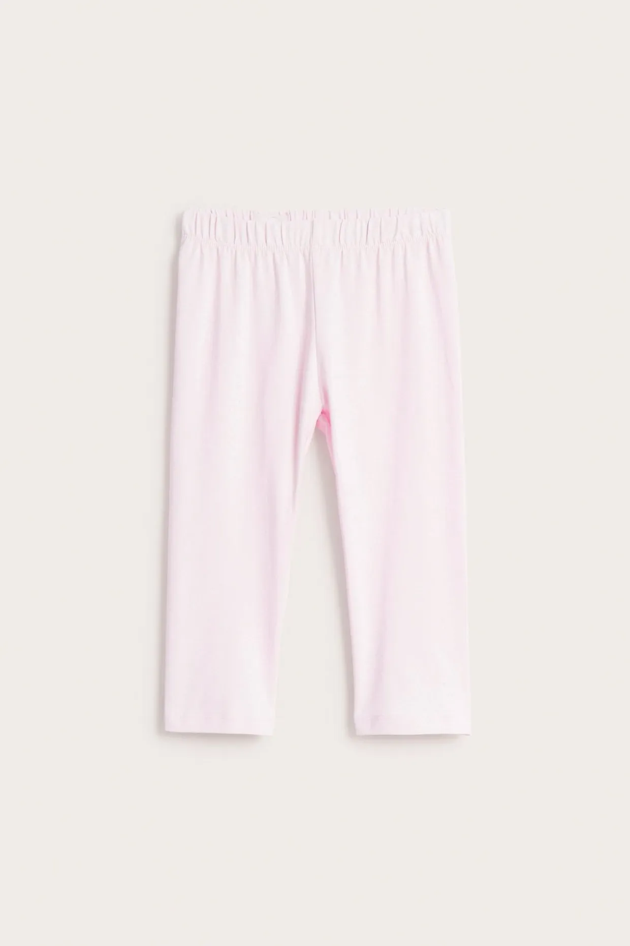 Caprileggings