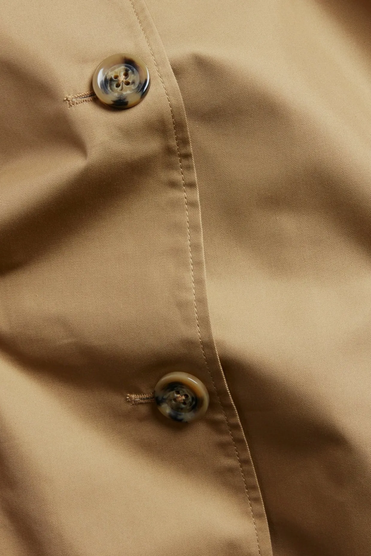 Carcoat