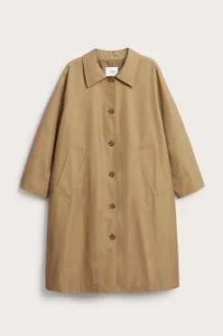 Carcoat