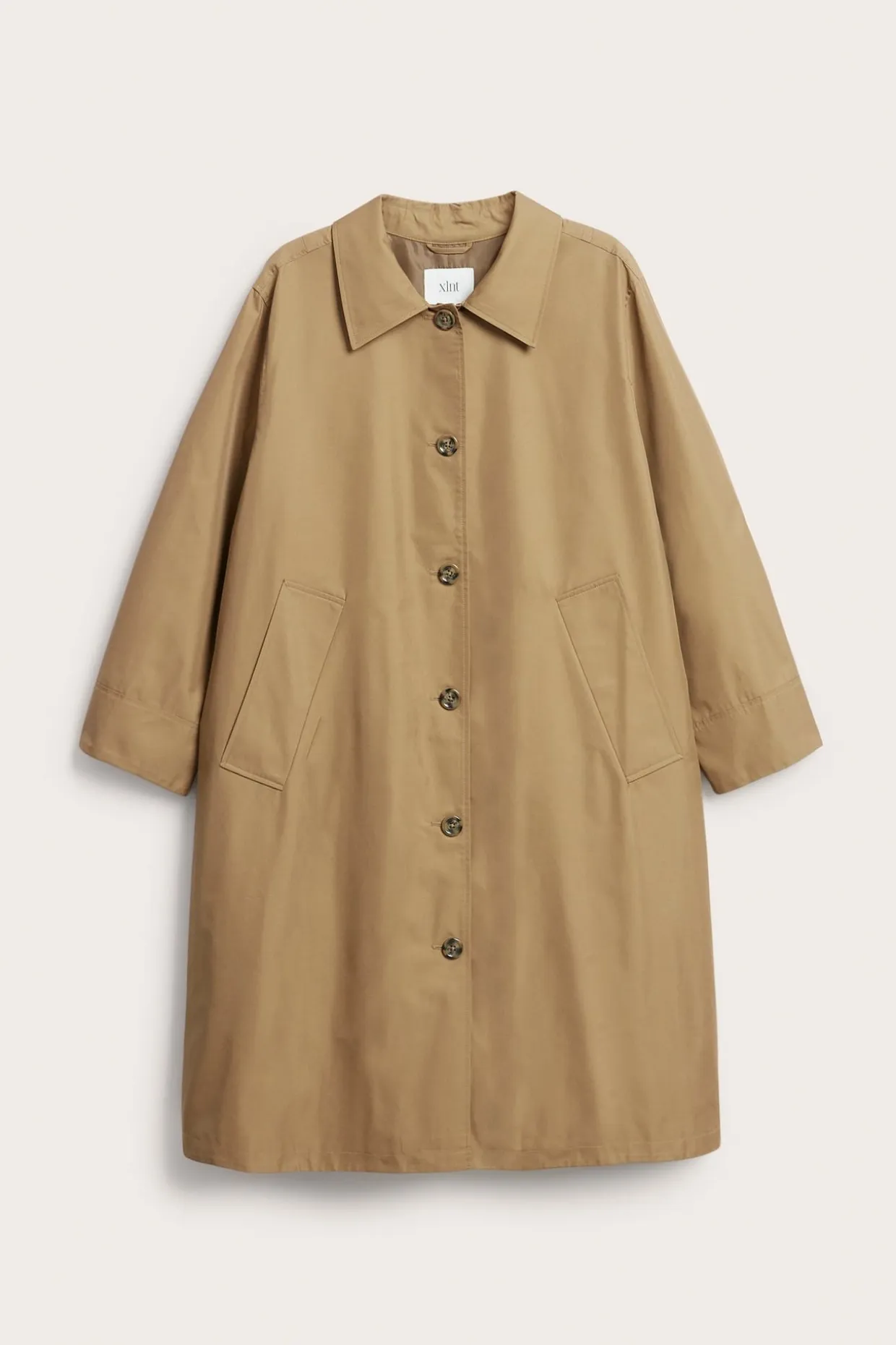 Carcoat