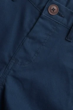 Chinos