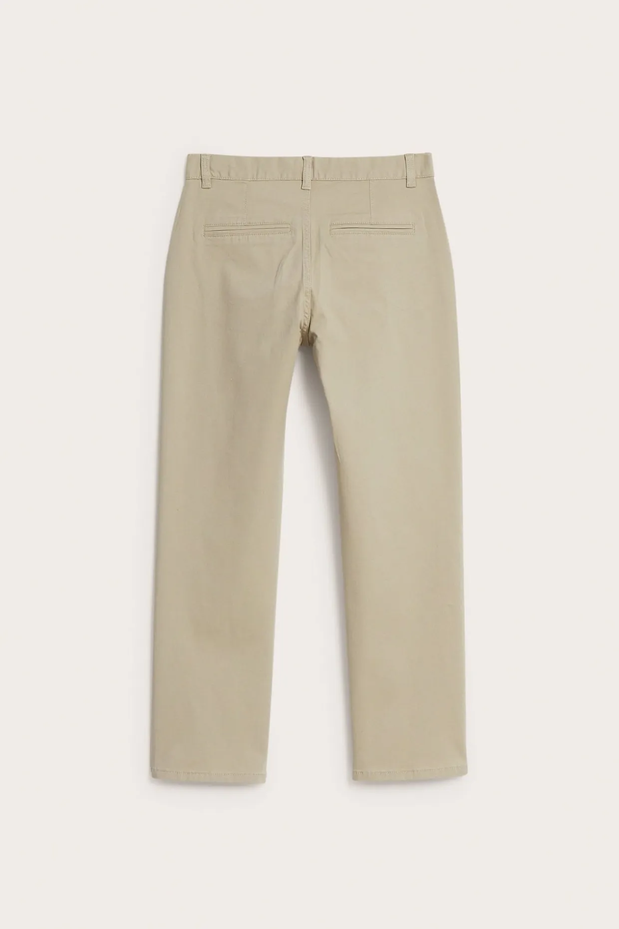 Chinos