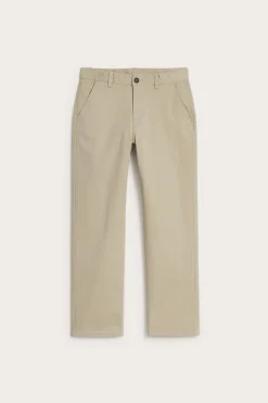 Chinos
