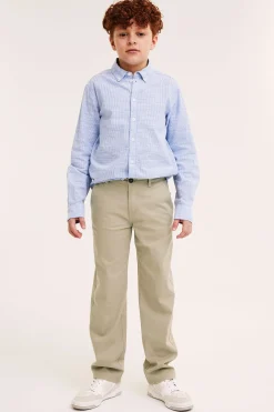 Chinos