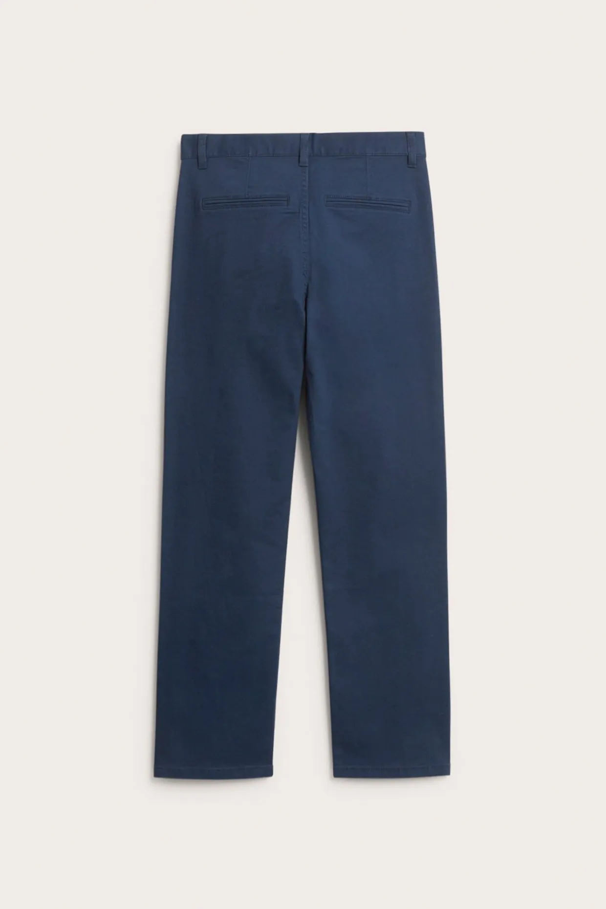 Chinos
