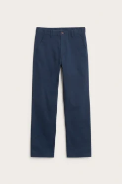 Chinos