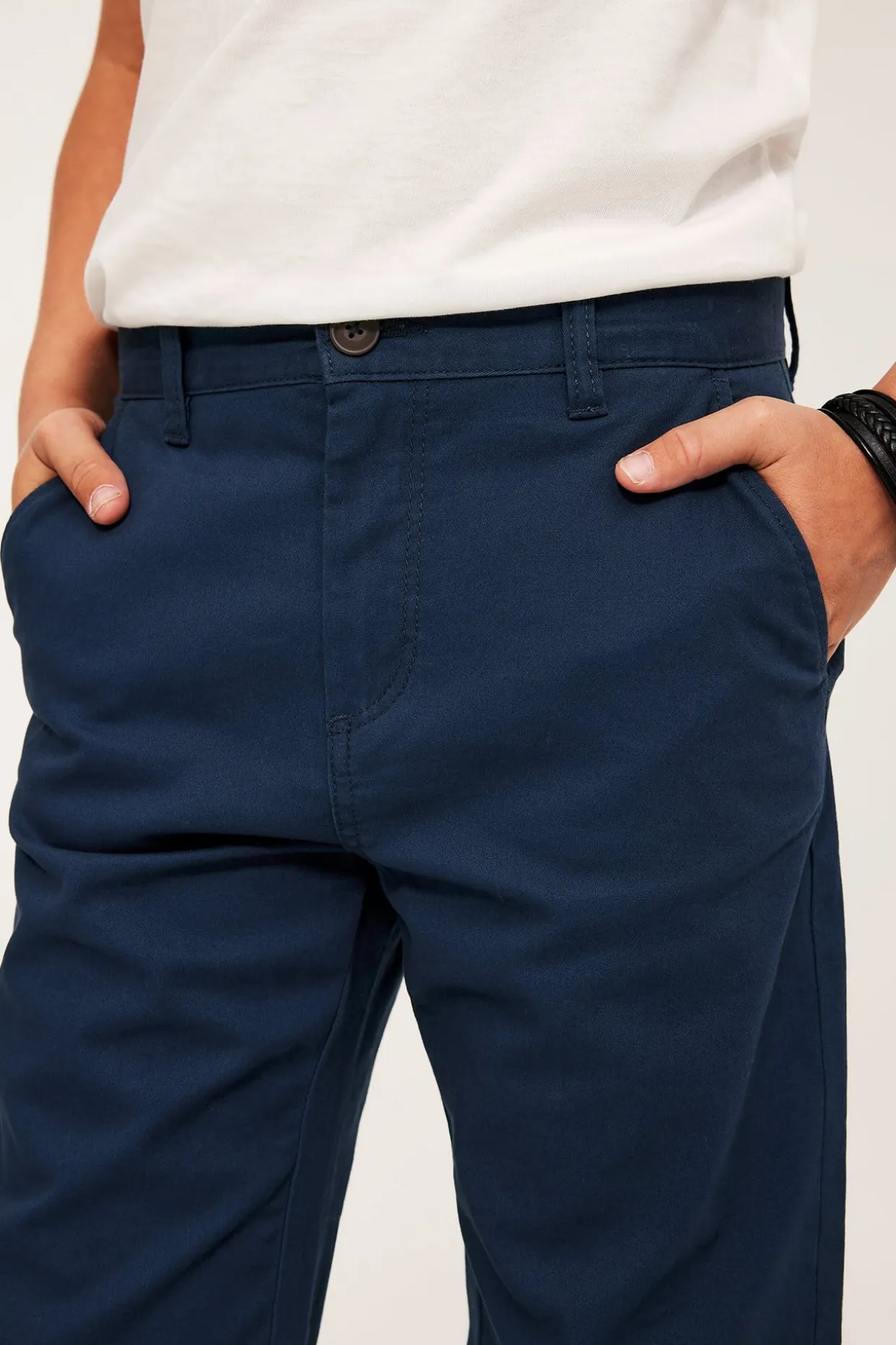 Chinos