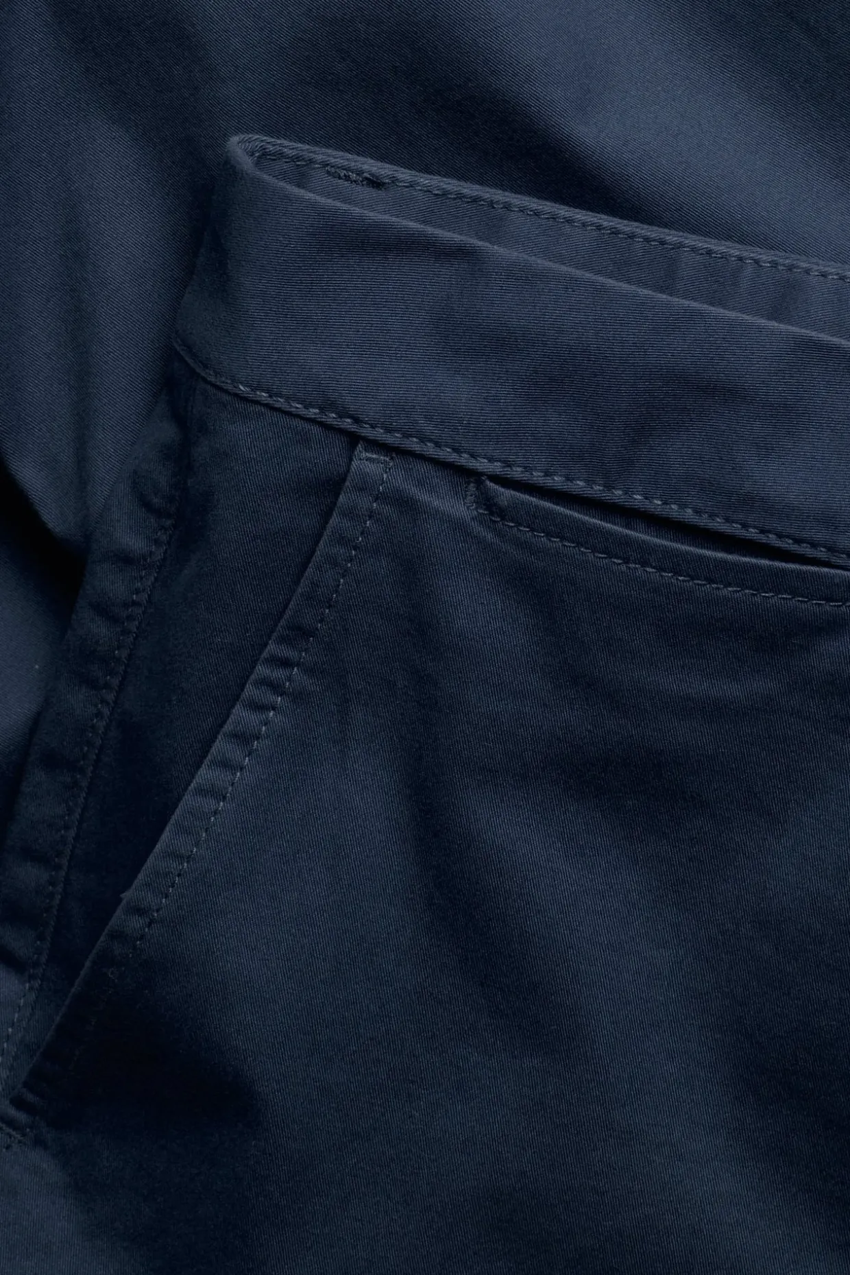 Chinos regular fit