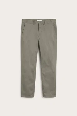 Chinos regular fit