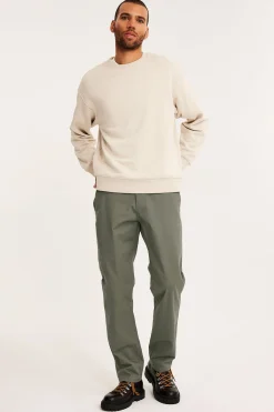 Chinos regular fit