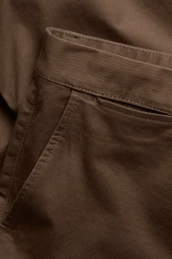 Chinos regular fit
