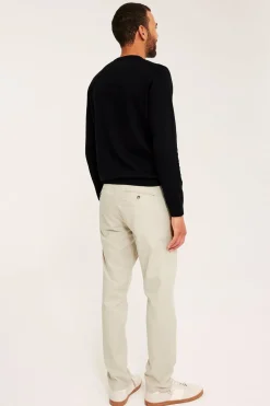 Chinos regular fit
