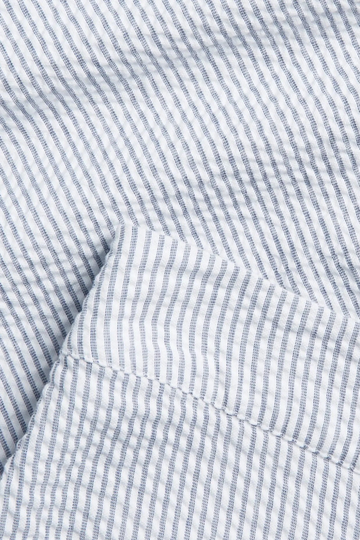 Culottes i bäckebölja