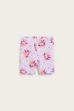 Cykelshorts Babblarna