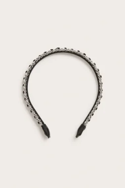 Diadem