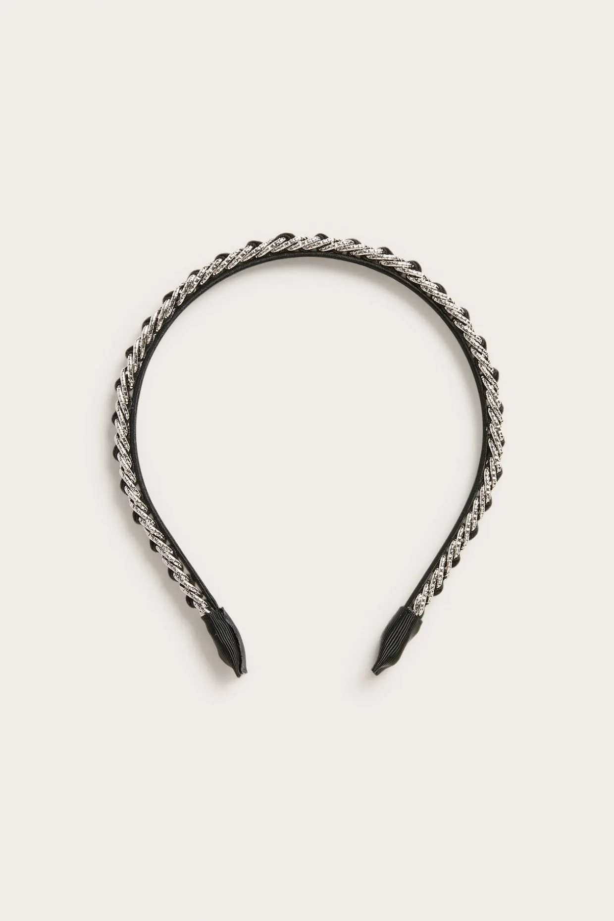 Diadem
