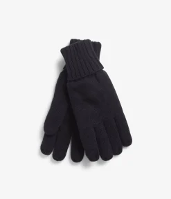 Fingervantar