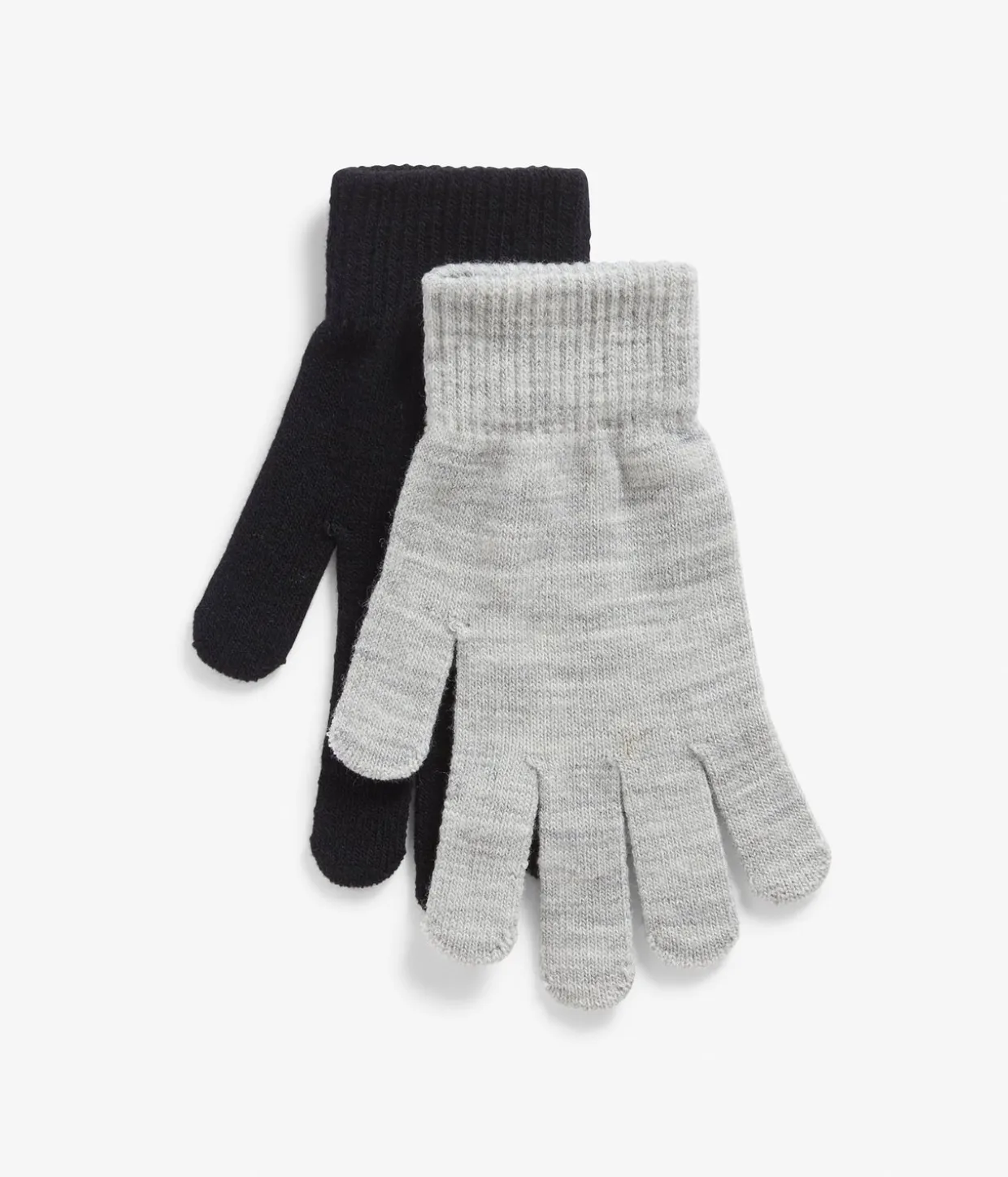 Fingervantar 2-pack